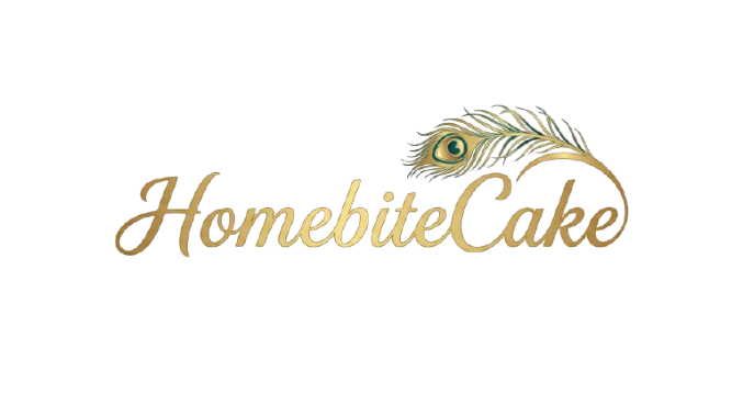 HomeBiteCake